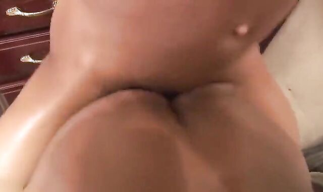 3 legitimate age nubiles queer darksome group sex In baths