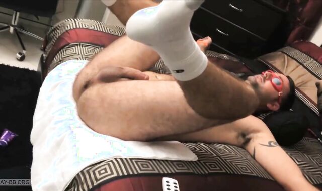 muscular str8 boy Tricked And Predominated naked