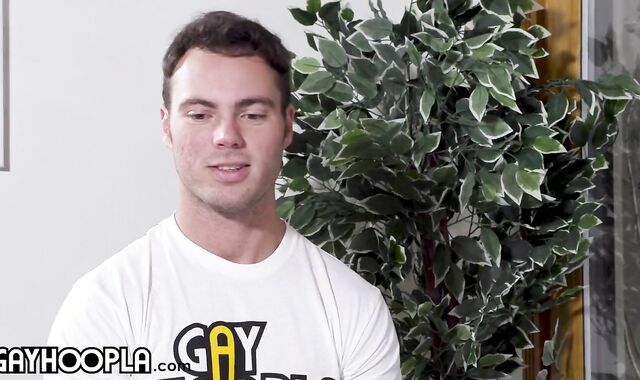 Violent heterosexual shlong bonks brawny Latino teenager! tastey INTERCOURSE