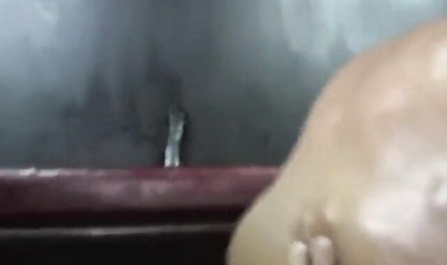 badly homosexual plenty of Knuckle And beat By -SiNN-