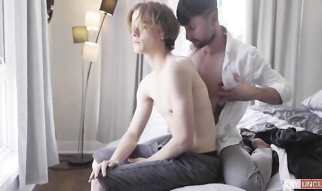 insane boink For   Cousin