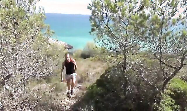 I WANT smth JUST LIKE THIS