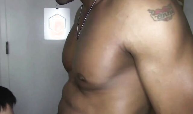 Champs pound Dame (Total)