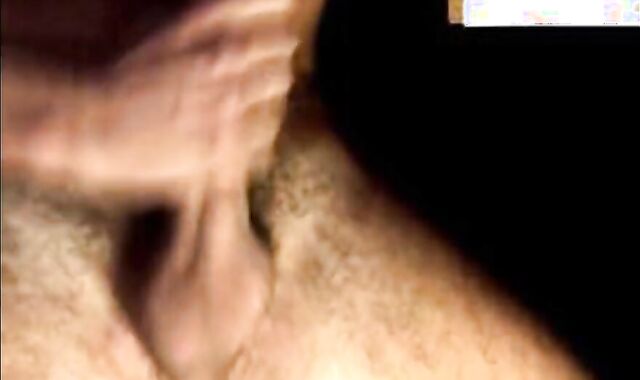 boy Masturbates Off A fat boner And Finishes Off slew of enjoy cream On web camera