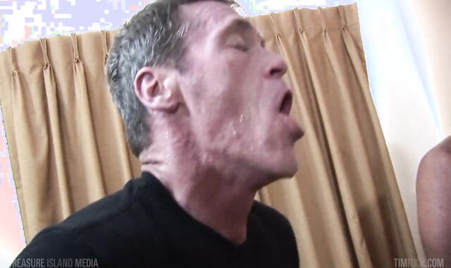 smash Follando A Pelo Y Criando