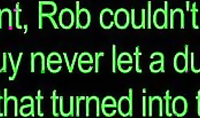 MC Skyler Getting Latino's suck off vibration-vibration-service-hump