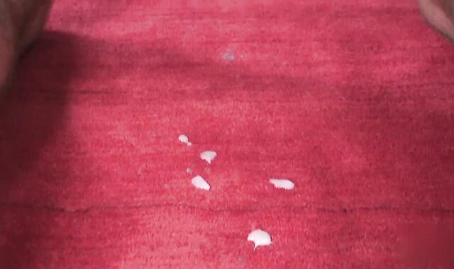 Hugh Pavel BEHIND-THE-SCENES