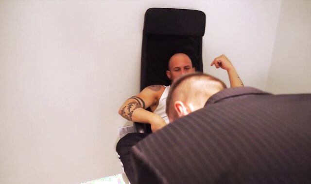 Max Duran Mateo Stanford