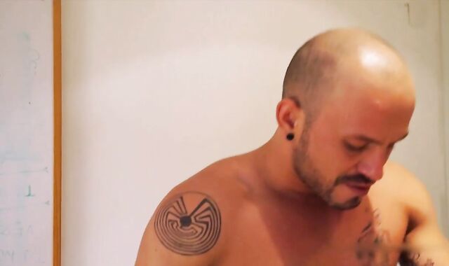 Max Duran Mateo Stanford