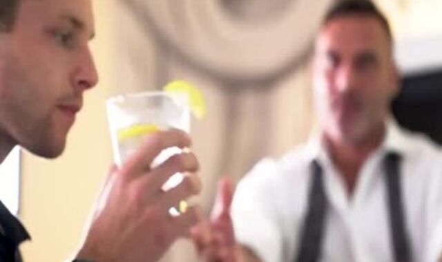 no thing To Lose - ?