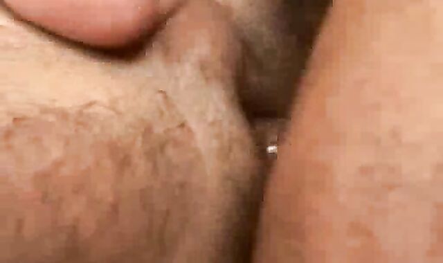 Ted Colunga And Dollar Monroe