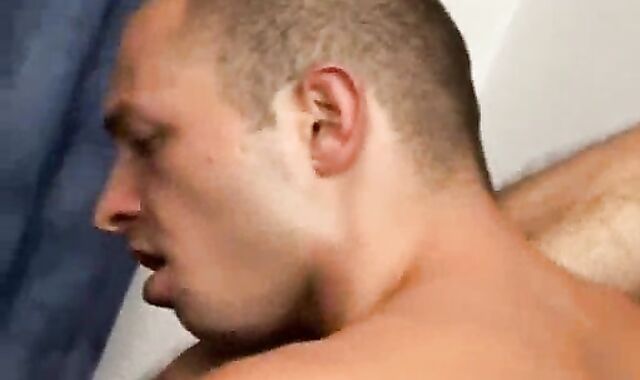 Ted Colunga And Dollar Monroe