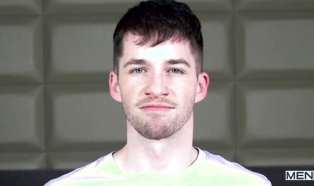 Cheaters - Alex Mecum with Thyle Knoxx rear entrance Hook up