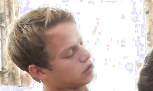 Ariel Vanean Orri Aasen