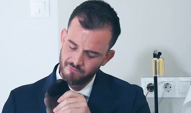 Suit smashes Rock Hard