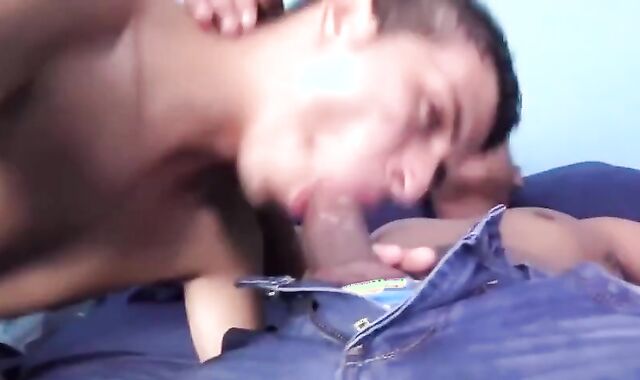 in nature's apparel 1