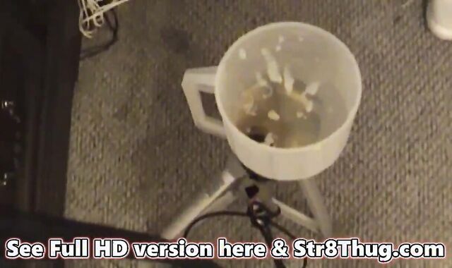 Swallow Down urinate you lusty Gay absorb Toes Stilettos weenie wazoo fuck hole wazoo Nads Pits pee