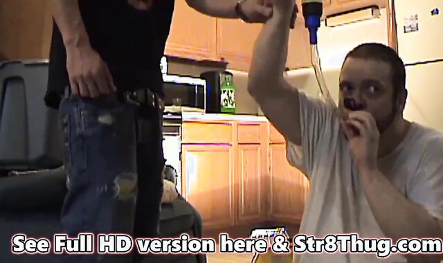 Swallow Down urinate you lusty Gay absorb Toes Stilettos weenie wazoo fuck hole wazoo Nads Pits pee