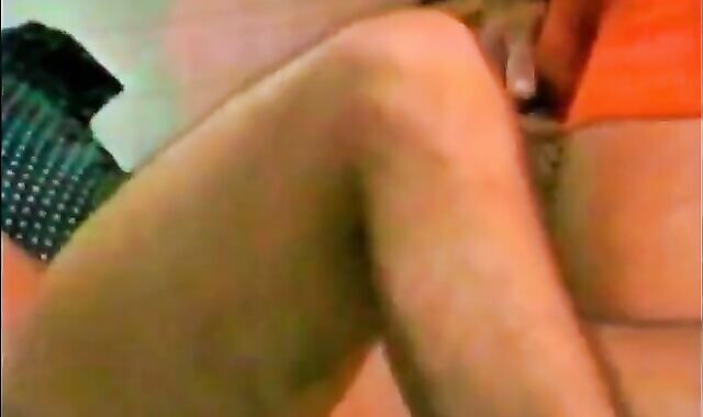 From grandad's Closet: Total building (1986)