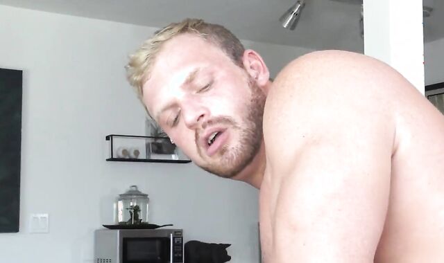 My mummy S fresh husband Part six