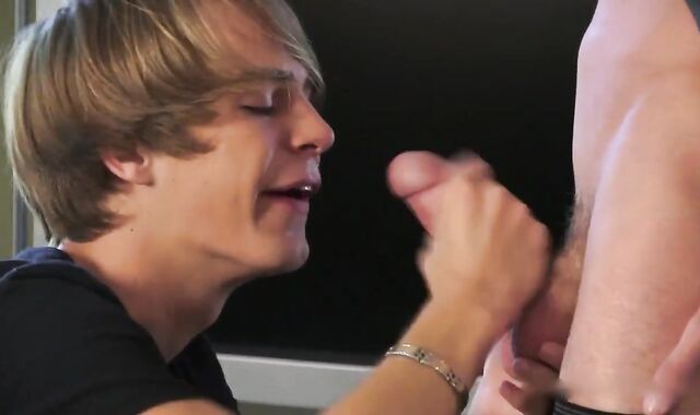 Kyle S rear entrance Application