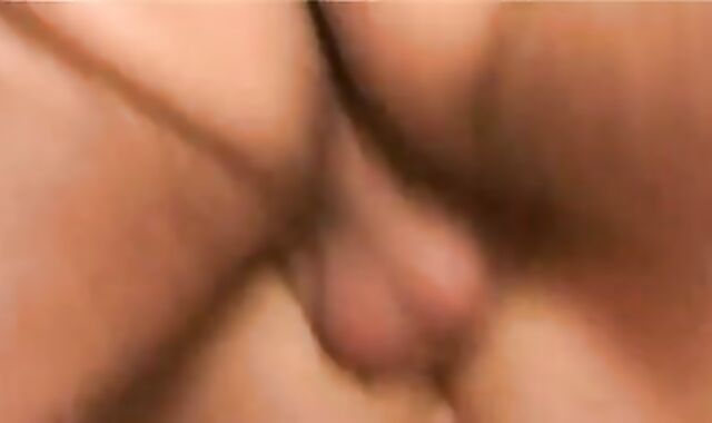 unfathomable pummeling