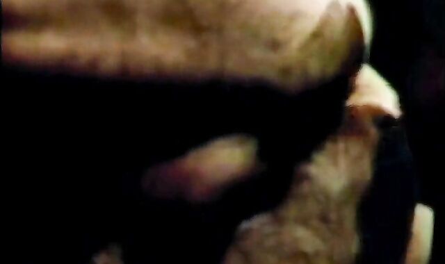 boys Of The Midway (1983) Part six