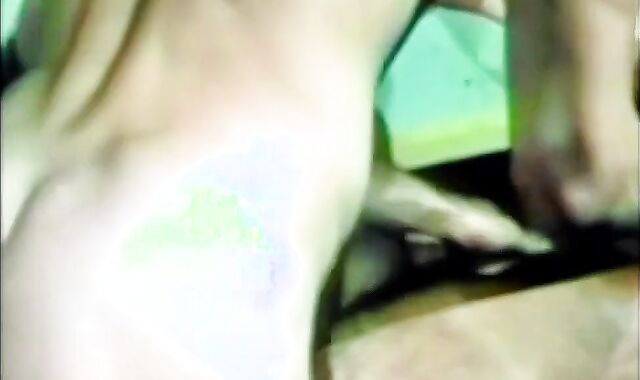 boys Of The Midway (1983) Part six