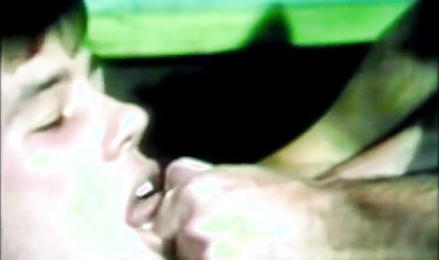 boys Of The Midway (1983) Part six