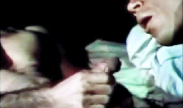 boys Of The Midway (1983) Part six