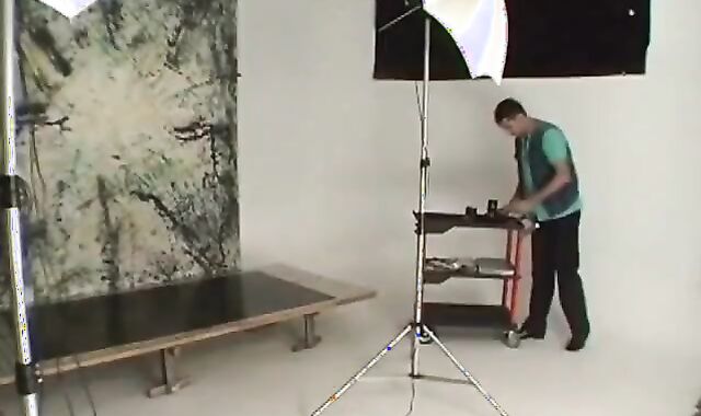 Recrutas Fora Da Base