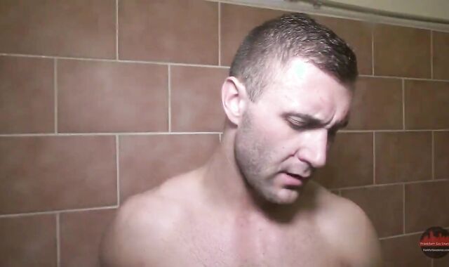 Hump maniacs (David Lee James Huck Mirko Heres)