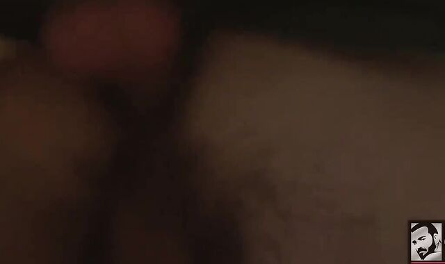 Paul Barbaro And Trey Walker (UN P2)