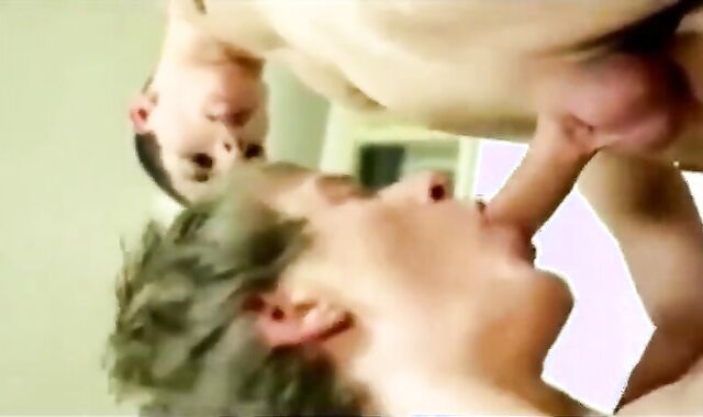 nubile Trunks Locker Bedroom nude