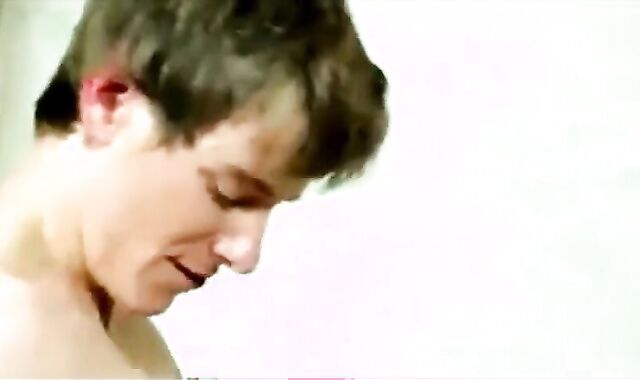 nubile Trunks Locker Bedroom nude