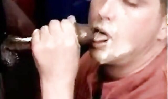 Cumeater Compilation