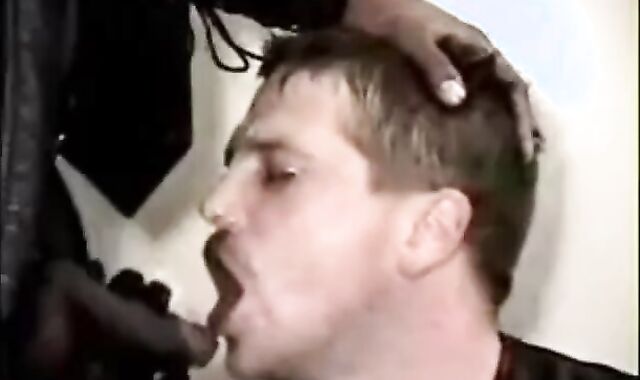 Cumeater Compilation