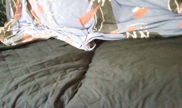 good-sized prick u Like?