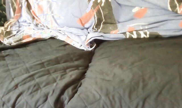 good-sized prick u Like?