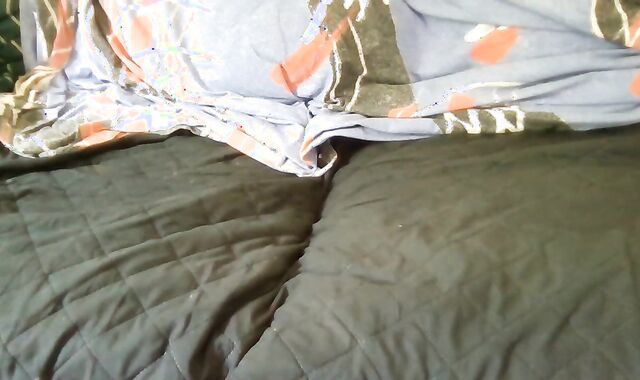 good-sized prick u Like?