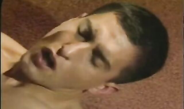 Yng And parent uber-cute And Spoken