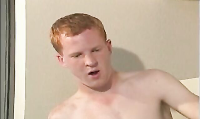 Yng And parent uber-cute And Spoken