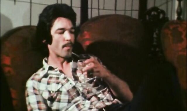 Catching Up (1975) Part four