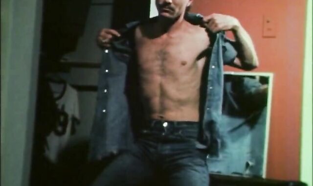 Catching Up (1975) Part four