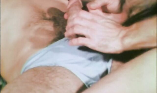 Catching Up (1975) Part four