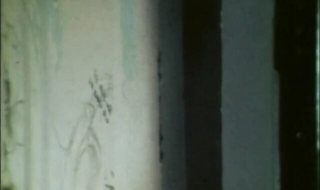 Catching Up (1975) Part four