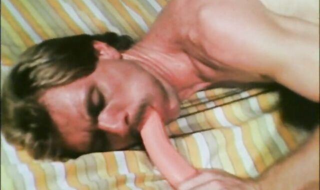 Catching Up (1975) Part four