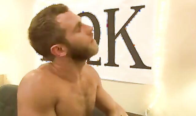 Father-Otter boinking smallish grubby teenage Firm