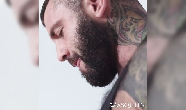 insatiable Yoga Trousers