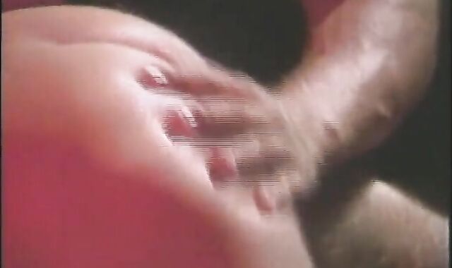 Leather Episode From AMOS